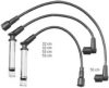 BERU ZEF1120 Ignition Cable Kit